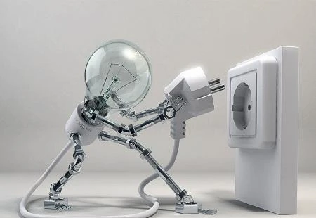 Elektroprijenos mora Elektroprivredi HZHB isplatiti 61 milijun KM?!