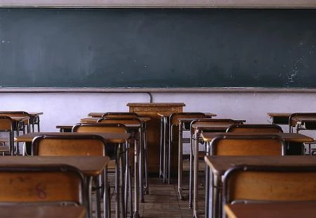 Srednjoškolci dojavljuju bombe kako bi izbjegli ispitivanje