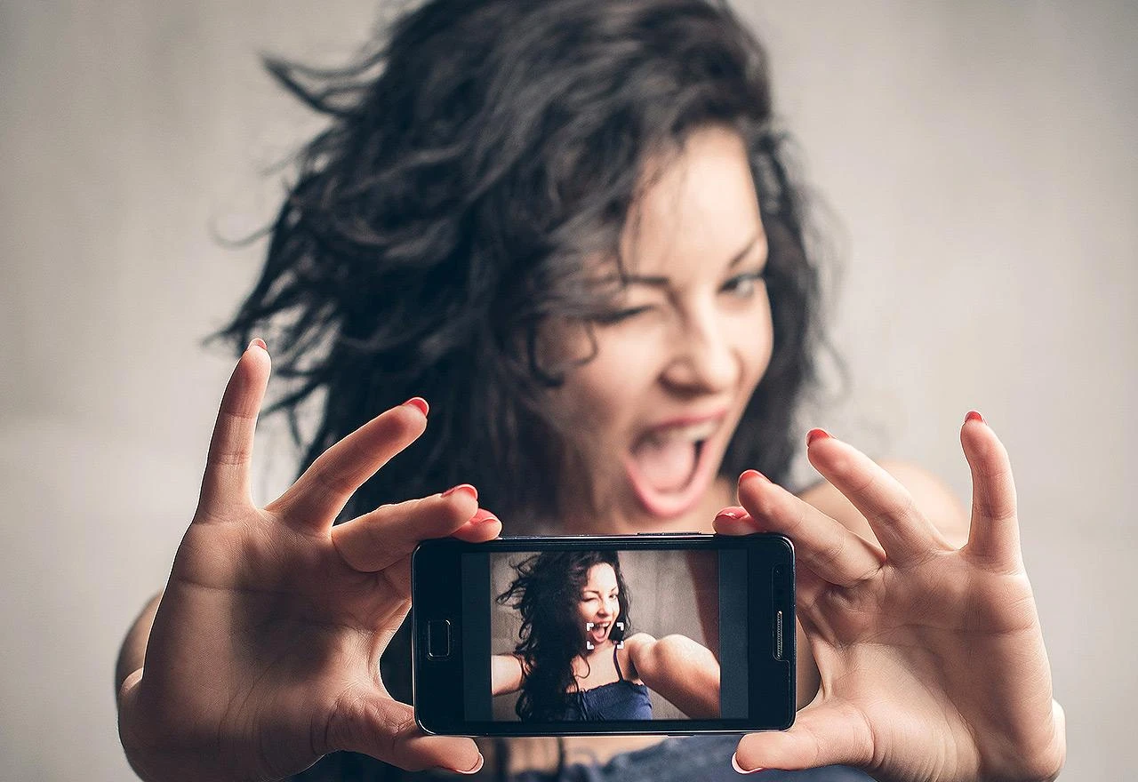 Trikovi koje svaka ''instagramuša'' mora imati u malom prstu