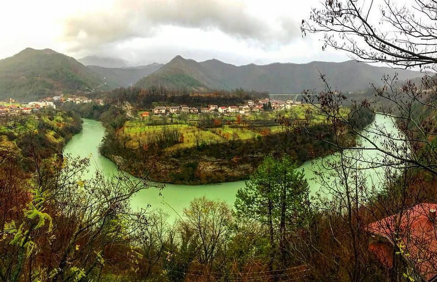 Jablanica: Donesena Odluka o prestanku stanja prirodne nesreće