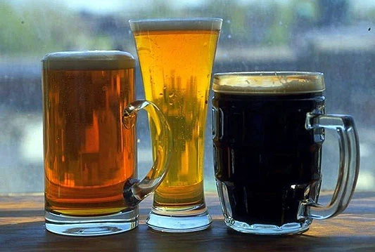 E sad su pretjerali: Stvorili pivo bez hmelja, s okusom hmelja...