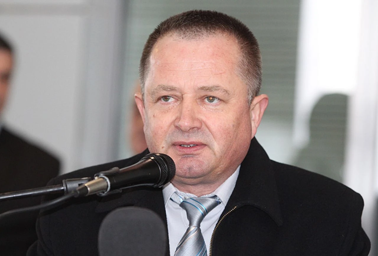 UNO BiH bez suglasnosti o raspodjeli sredstava od cestarina