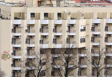 Ping-pong Ero: Novalić ih vraća Hercegu, Herceg Gradu i Novaliću