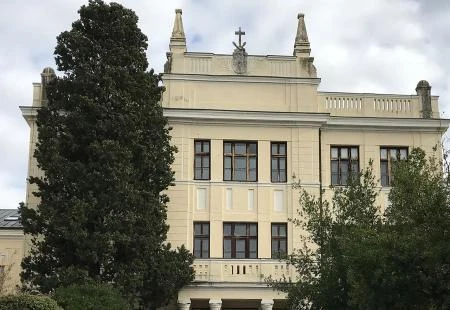 Uvodi se novo zanimanje u Srednju strukovnu školu Široki Brijeg