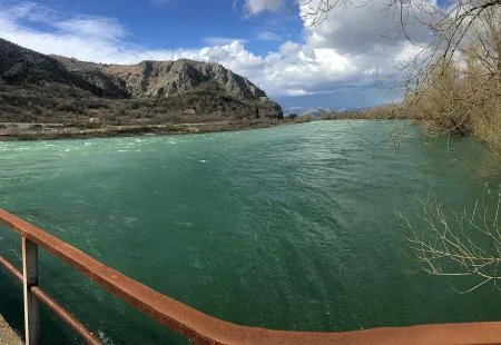 Mostar domaćin obilježavanja Svjetskog dana voda u BiH