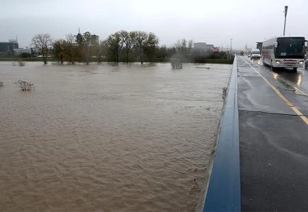 Poplave odnijele prvi život u BiH?