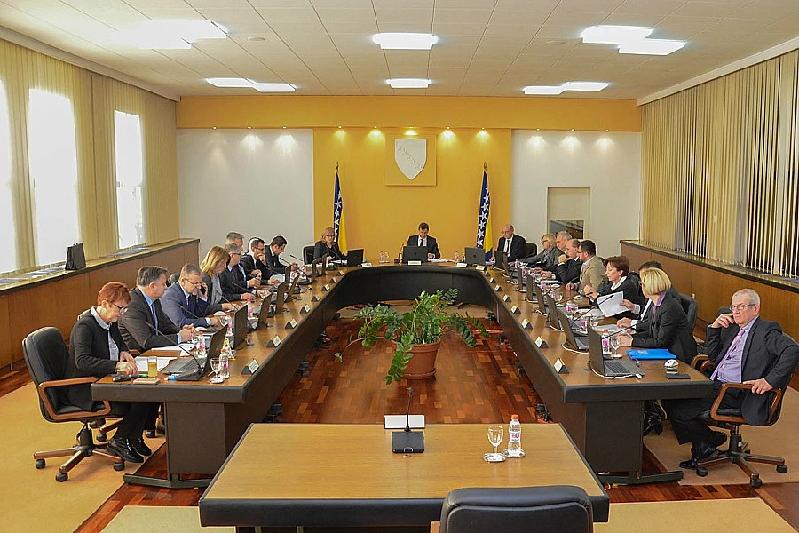 Poljoprivrednici zaprijetili: Uslijedit će masovni prosvjedi pred strankama
