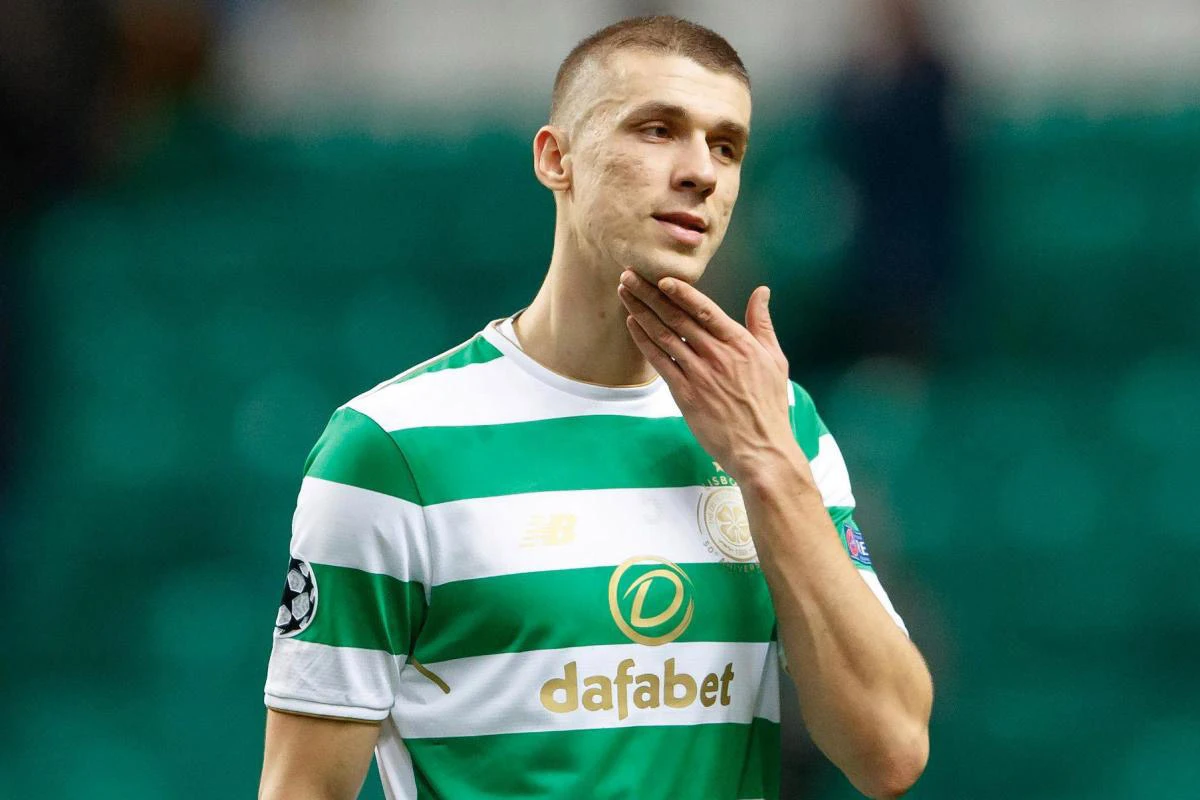 Jozo Šimunović odbio Prosinečkog