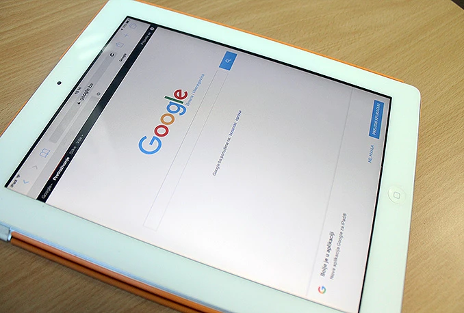 Google najavio zabranu reklamiranja kriptovaluta