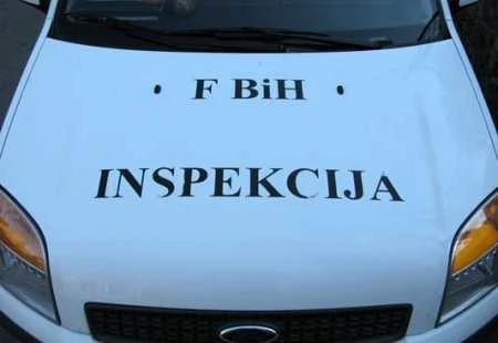 Najavljene jače kontrole inspekcija u svim županijama