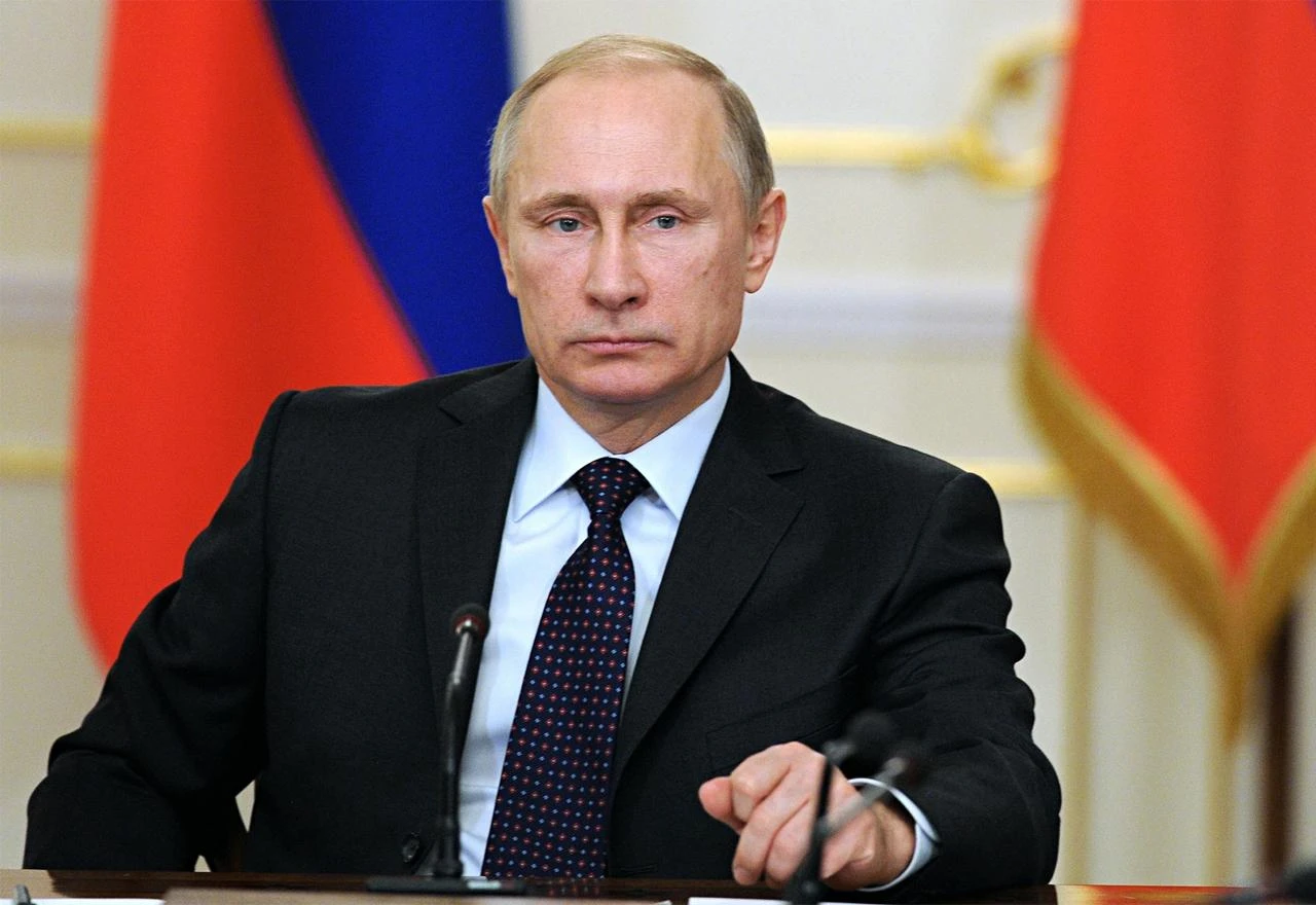 Koliko će trajati Putinova vladavina?