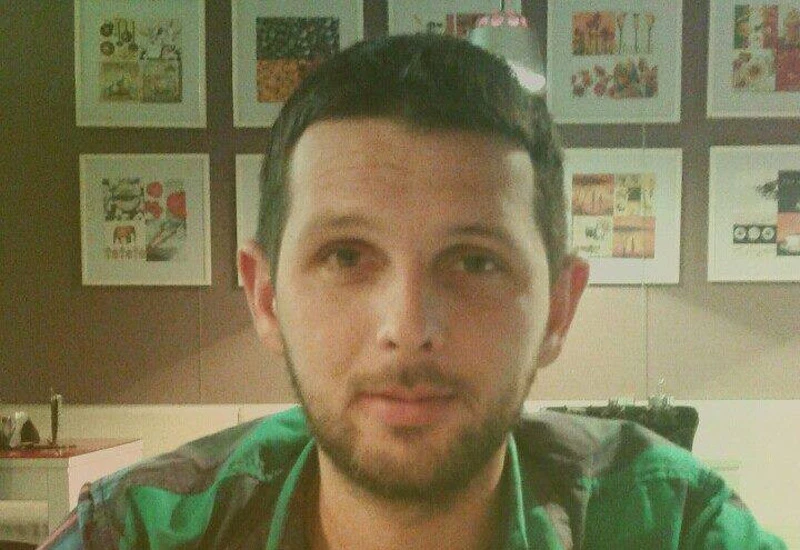 Prikupljen novac potreban za operaciju mladog Čapljinca Ivice Šimovića