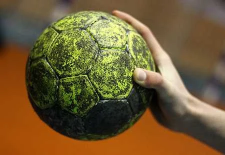 Pobjede Vogošće i Izviđača, sarajevska Bosna bolja od Kaknja