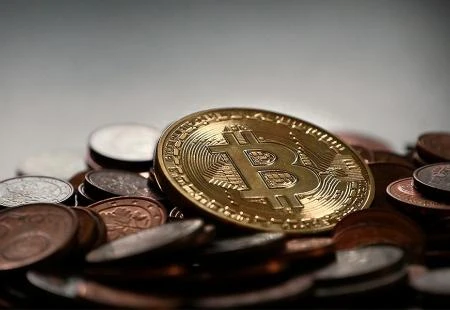 Sjeverna Koreja ima čak 120 milijuna dolara vrijedne bitcoine?