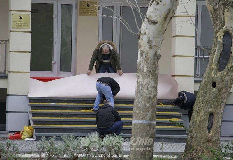 Stižu predsjednici: Što se priča o sastanku u Mostaru?