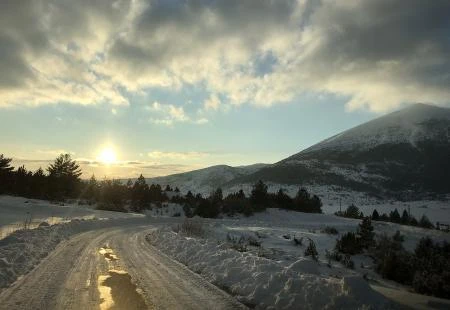 Zimska sezona na Blidinju dobra, očekuje se još bolja ljetna