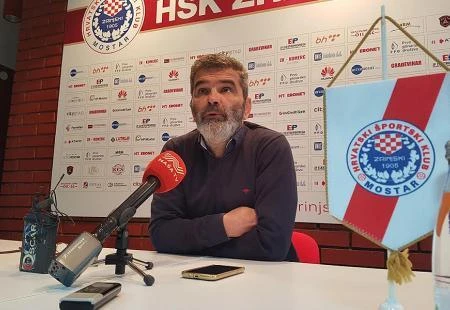 U zadnjih 20 utakmica Pod Bijelim brijegom i na Grbavici domaćin slavio samo sedam puta