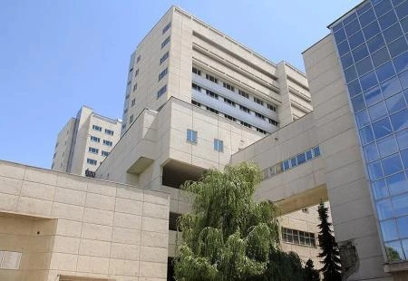 KCUS: Nema štela, nema korupcije i nema podlijeganja pritiscima