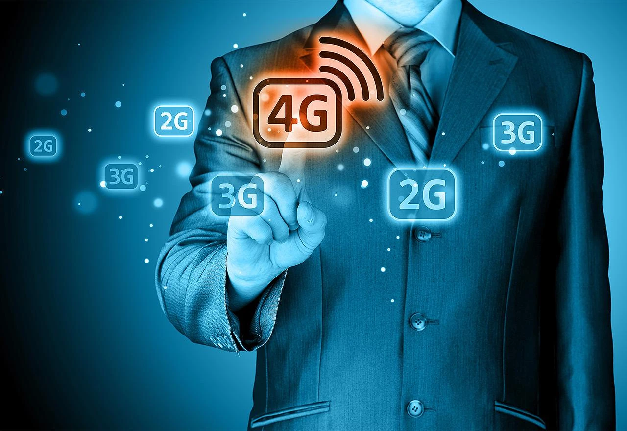 Vodafone, Nokia, Audi i SpaceX najavili instalaciju 4G mreže na Mjesecu