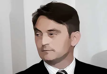 Komšić ima uvjet da odustane 