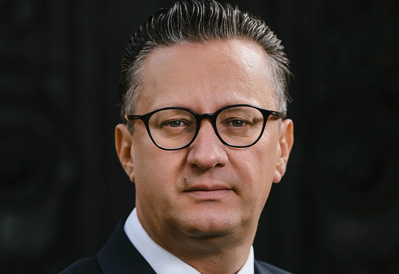Rektor Tomić susreo se s predsjednikom HAZU-a