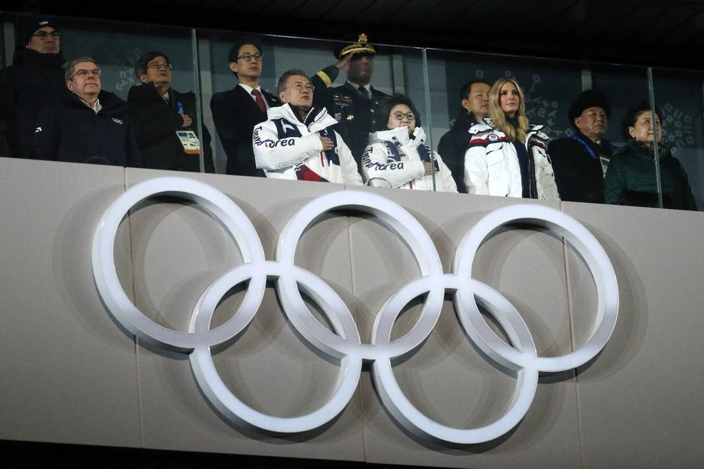 Sjeverna Koreja spremna na razgovore sa SAD-om