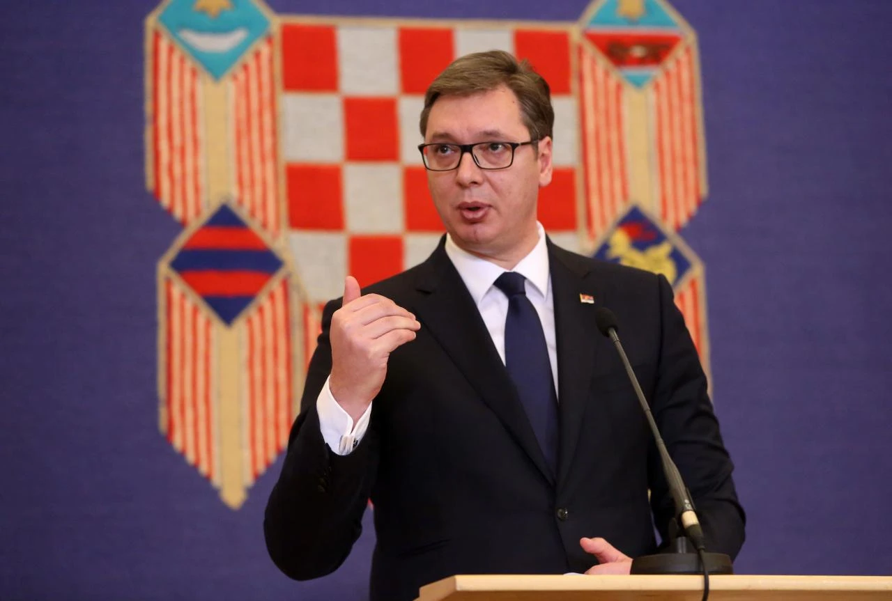 Uskoro nastavak rada na Deklaraciji