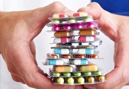 Građani BiH godišnje popiju skoro 10 milijuna KM antidepresiva