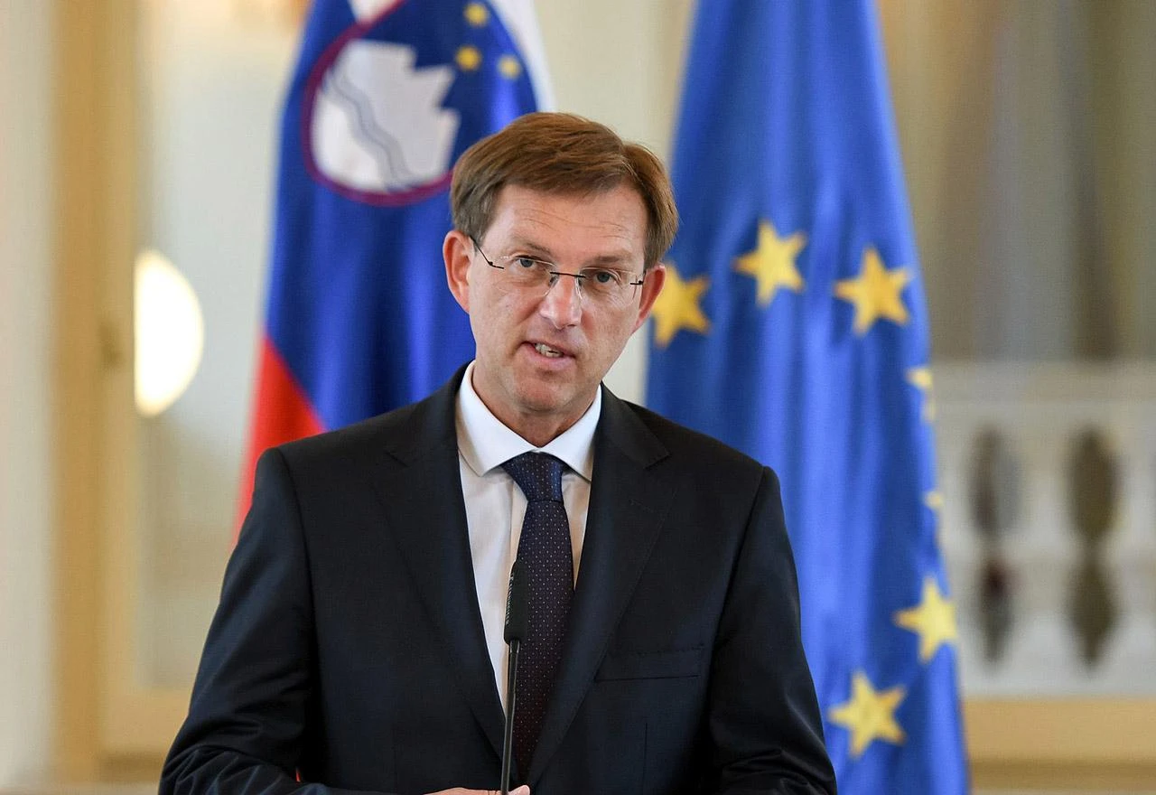 Slovenija sprema pravne postupke protiv Hrvatske