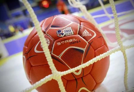 Bh. rukometaš kažnjen s dvije utakmice zabrane igranja i 500 eura