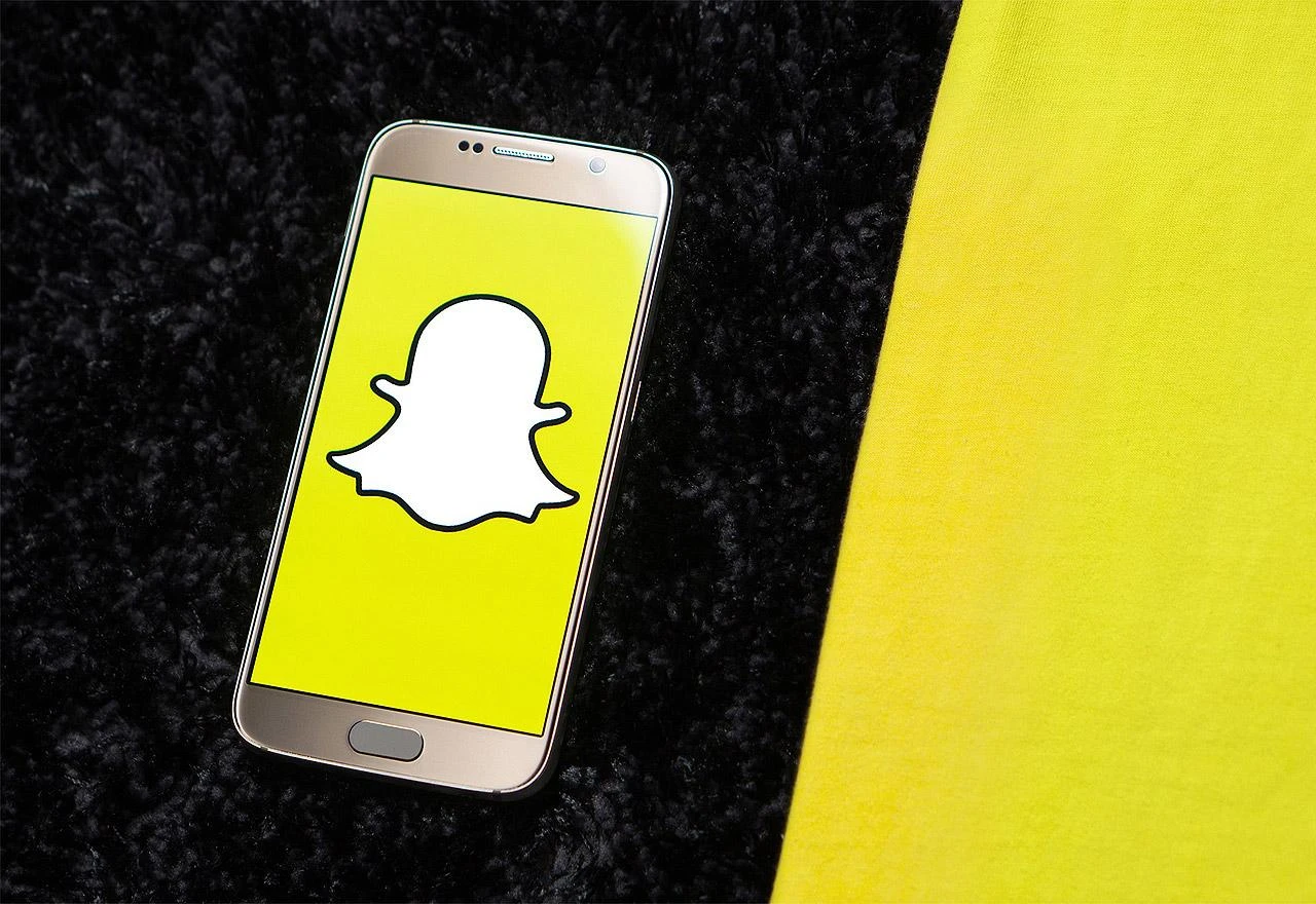 Samo jedan tweet Kylie Jenner srušio vrijednost Snapchata