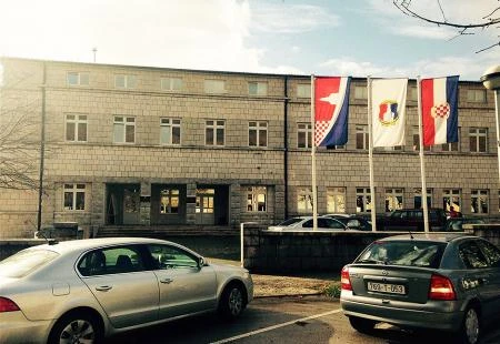 Sektor plastike i metala: U Posušju predstavljanje projekta vrijednog preko milijun KM