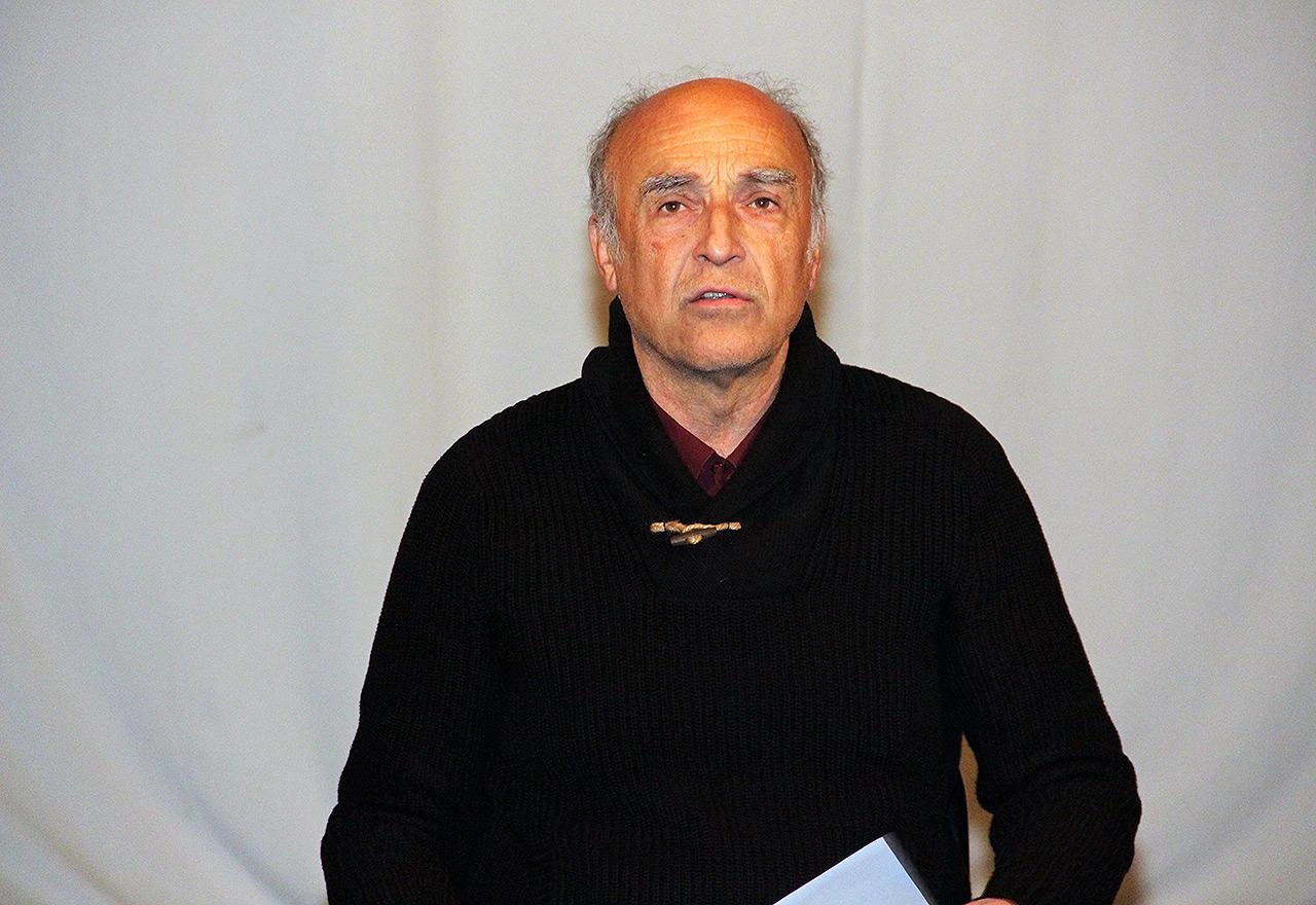 Mostarski teatar mladih obilježava 44. rođendan