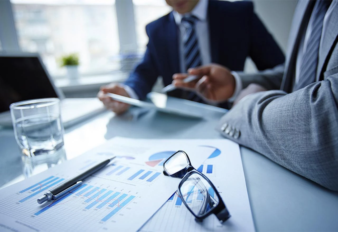 Vanjskotrgovinska komora: Online platforma privući će strane investitore