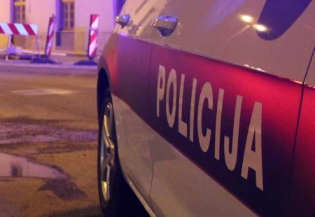 Zbog pokušaja ubojstva i otmice raspisana tjeralica za Stankom Markovićem