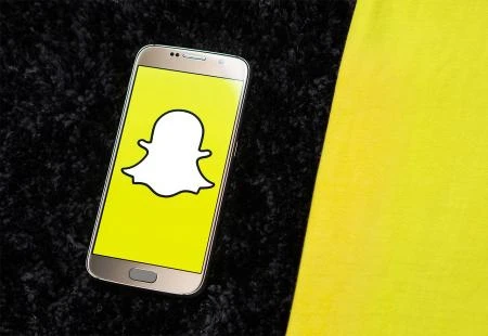 Zuckerberg je htio uništiti Snapchat, no jednim ga je potezom spasio!
