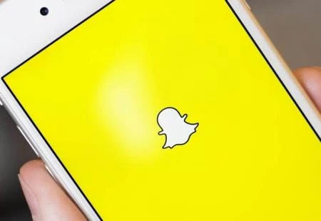 Snapchat otvara marketinšku platformu svim igračima u svijetu oglasa