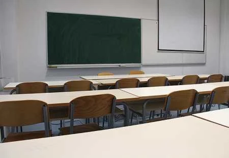 HNŽ: Rješavaju se važna pitanja za djelatnike srednjoškolskog obrazovanja