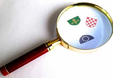 Županije: Od 110 programa rada za 11 godina na vrijeme usvojeno tek 14