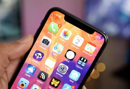 Android P donosi promjene u dizajnu sučelja i podršku za zub