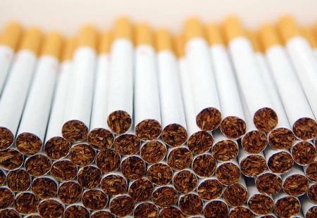 Od ožujka poskupljuje 67 vrsta cigareta