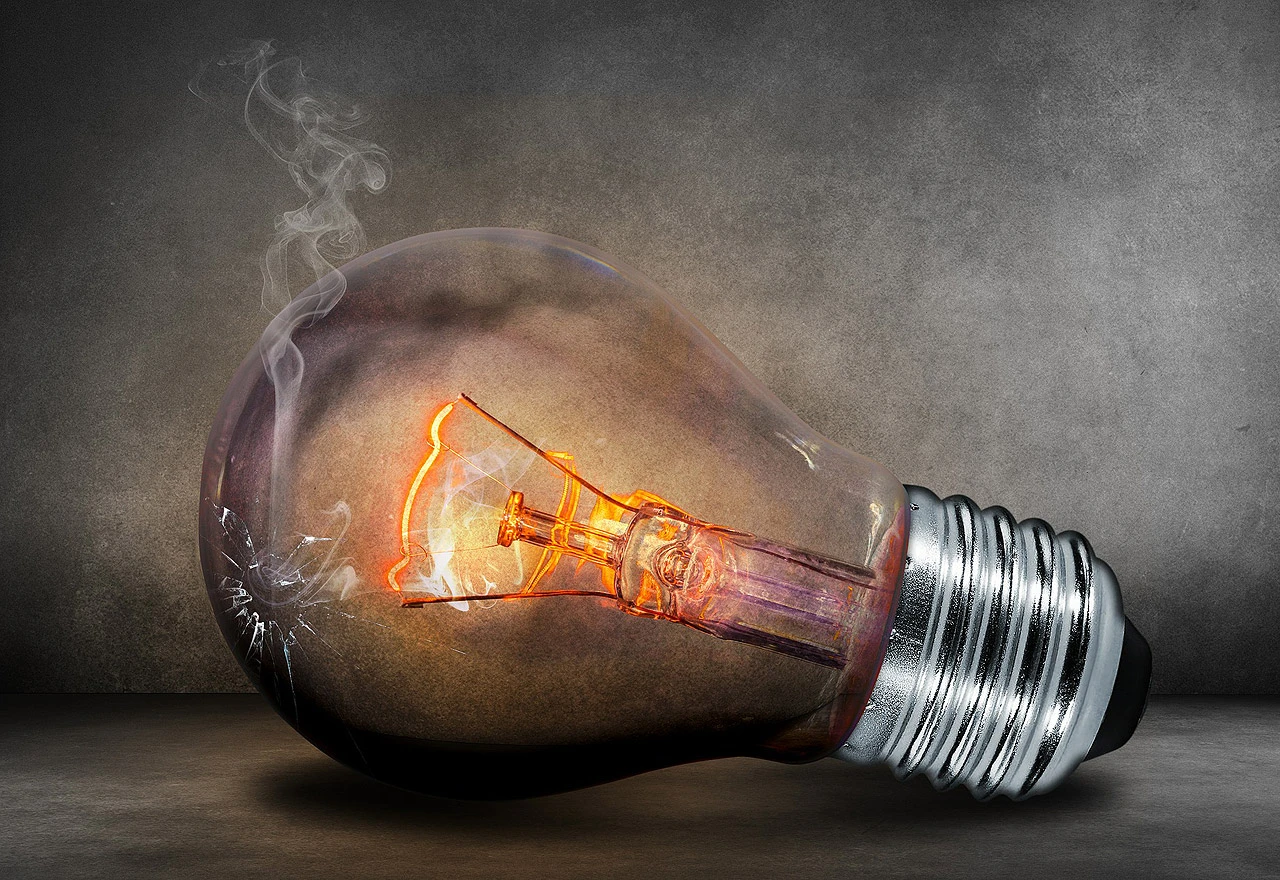 Dijelovi Širokog Brijega, Ljubuškog i Posušja bez električne energije