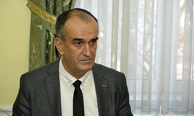 Ljubušaci bi do kraja ljeta mogli dobiti kino