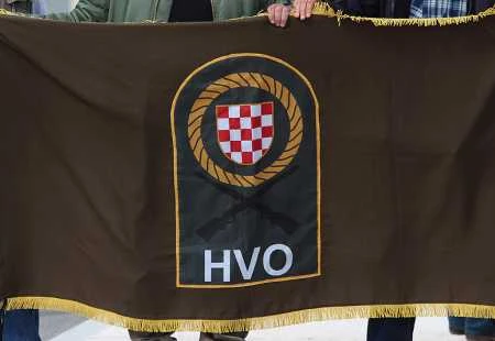 Kreće isplata mirovina za pripadnike HVO-a