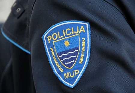 Mostarski logoraši nastavljaju s napadima na policiju