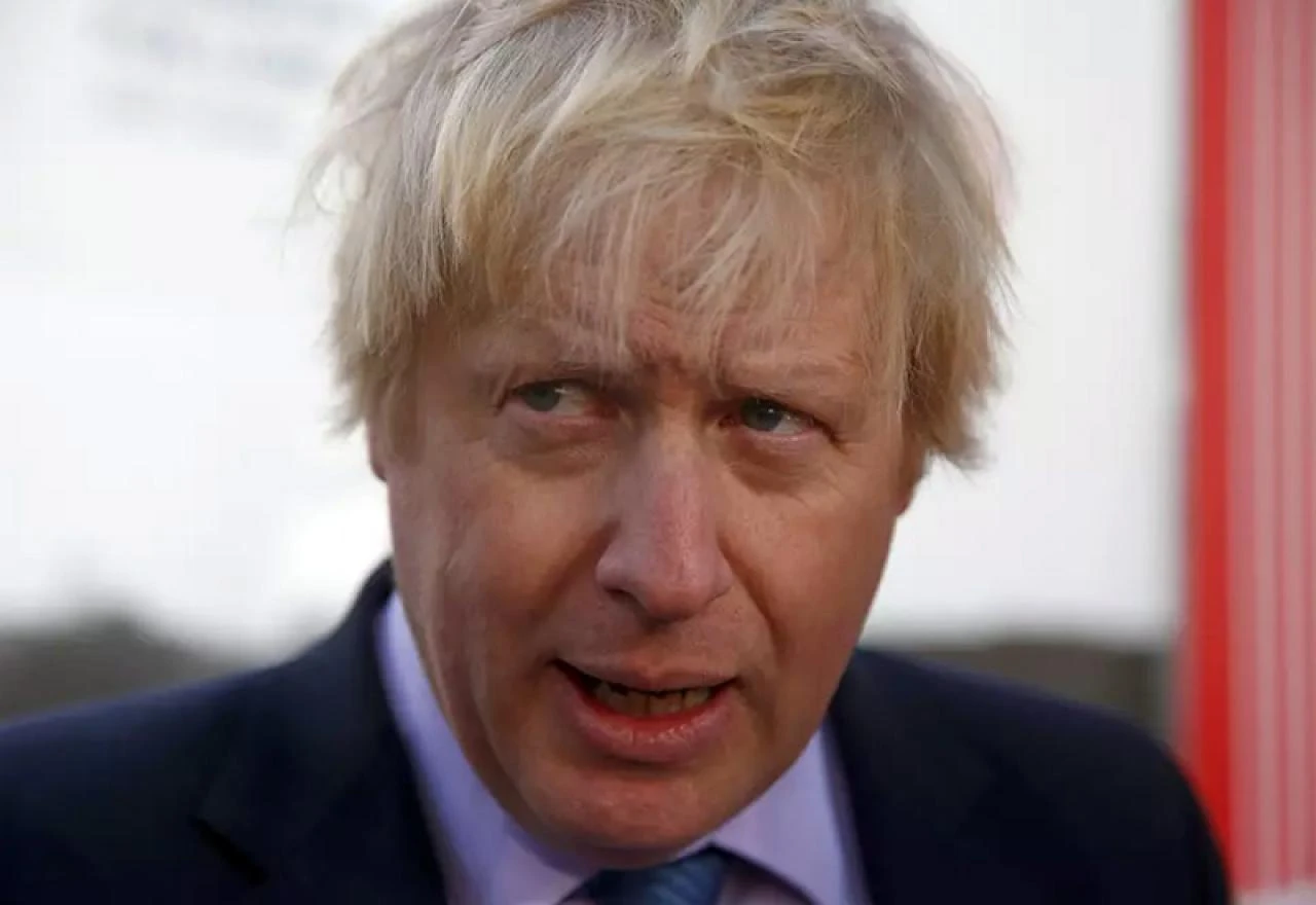 Poruka iz Britanije: Hitno raditi na izbornoj reformi