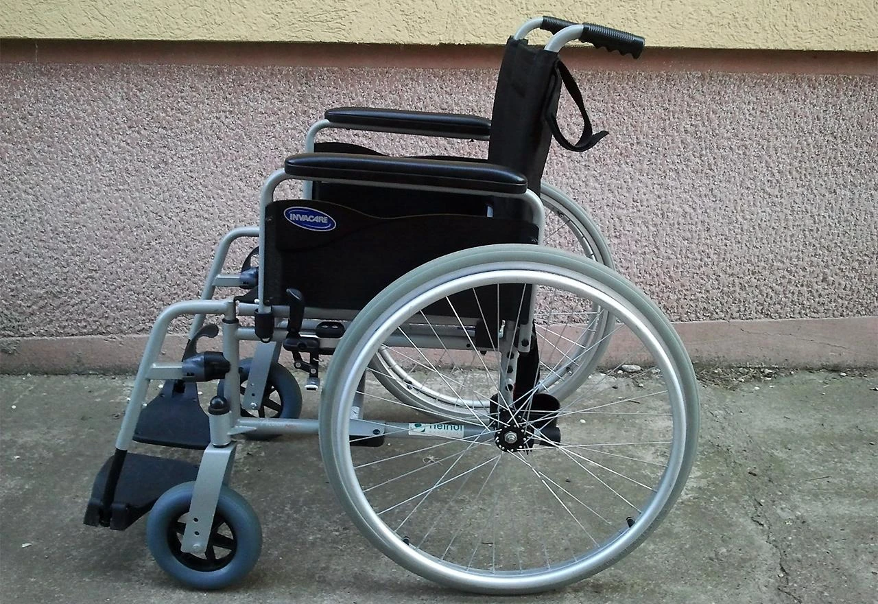 Mijenja se zakon o osnovama socijalne zaštite, zaštite žrtava rata i obitelji s djecom
