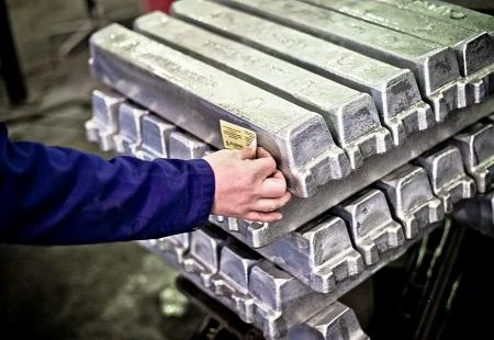 Prodaju se Aluminij, Energopetrol, Energoinvest…