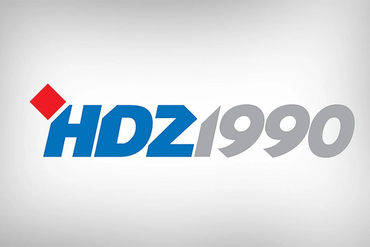 Devedesetka  neće s HNS-om na izbore