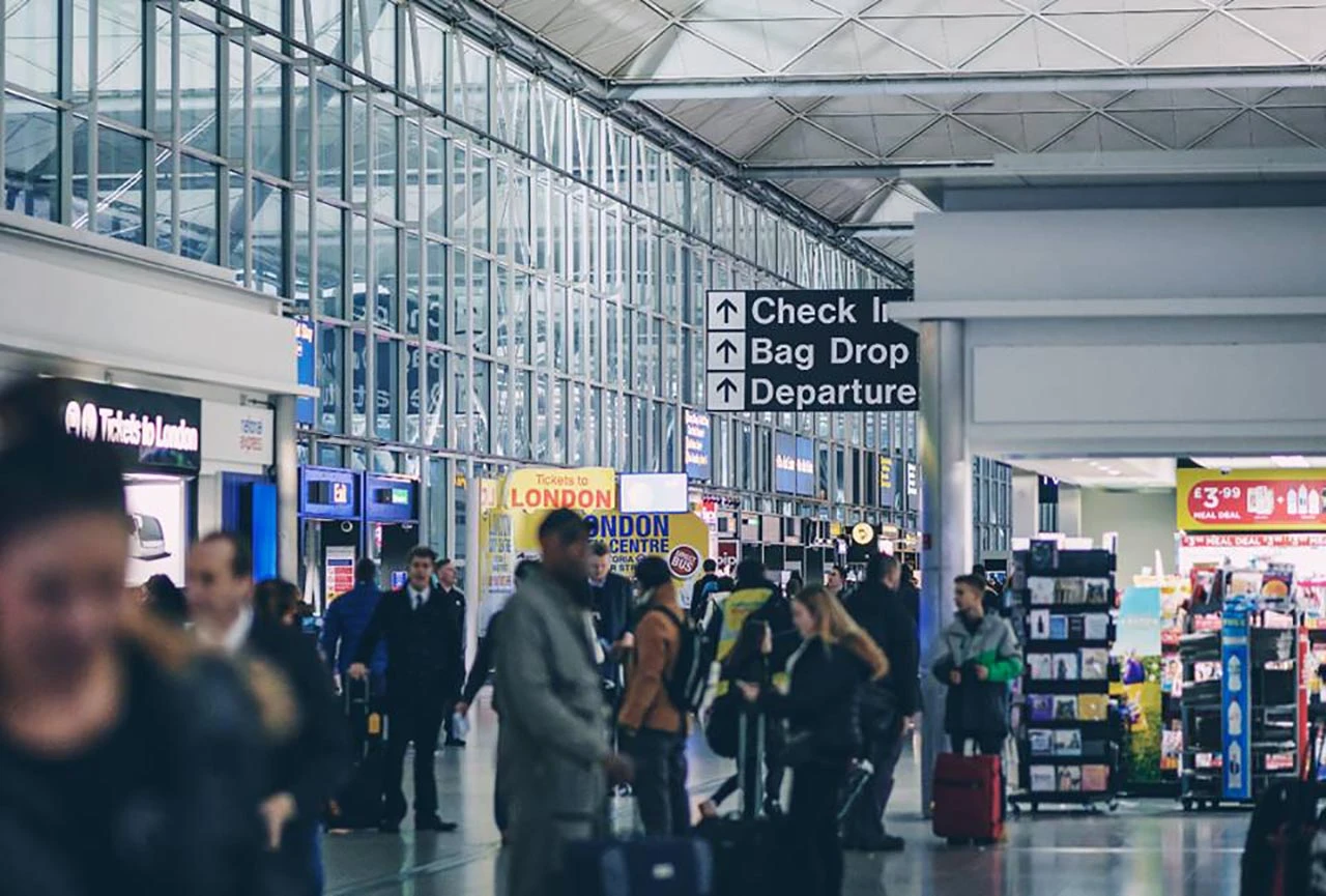 Avio kompanija koja će vam vratiti novac ako pronađete jeftiniji let